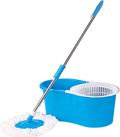 House Cleaning Product Wholesalers in Chennai House Cleaning Product Wholesalers in Chennai