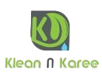 House Cleaning Product Wholesalers in Chennai